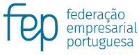 FEP