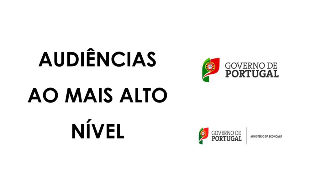 Diapositivo1