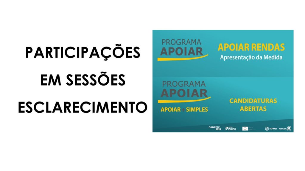 Diapositivo4