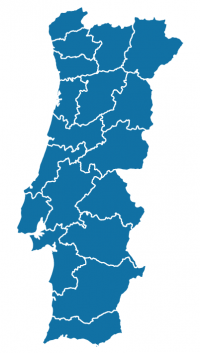 mapa_FEP