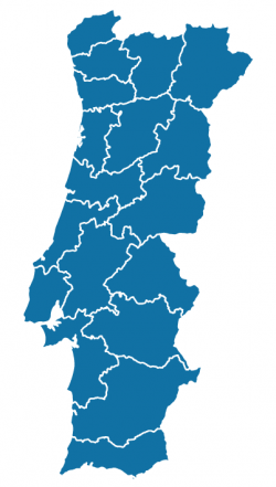 mapa_FEP